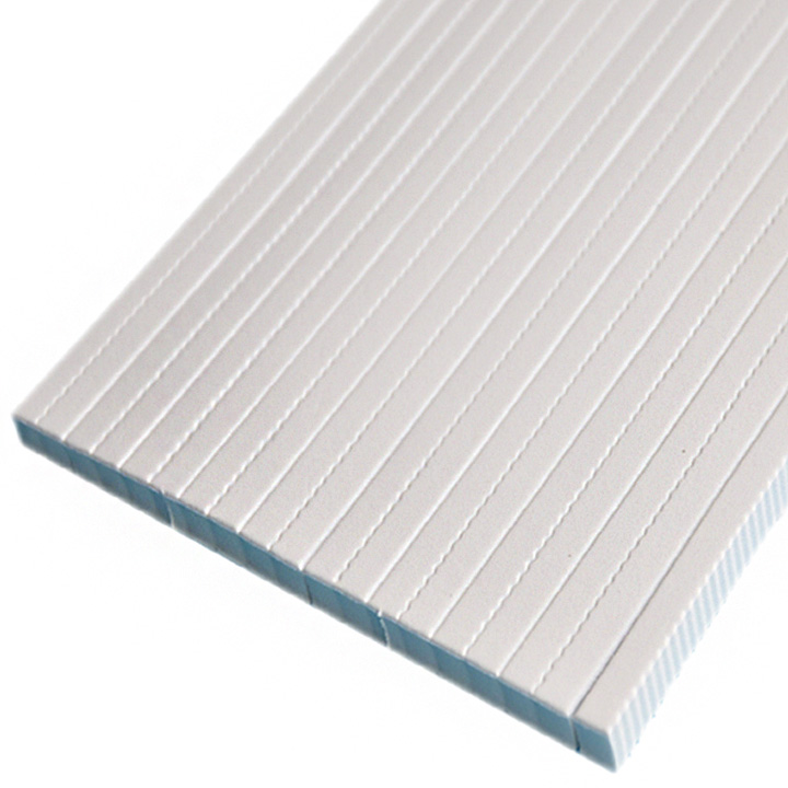 SS-303���ޗl (1).jpg