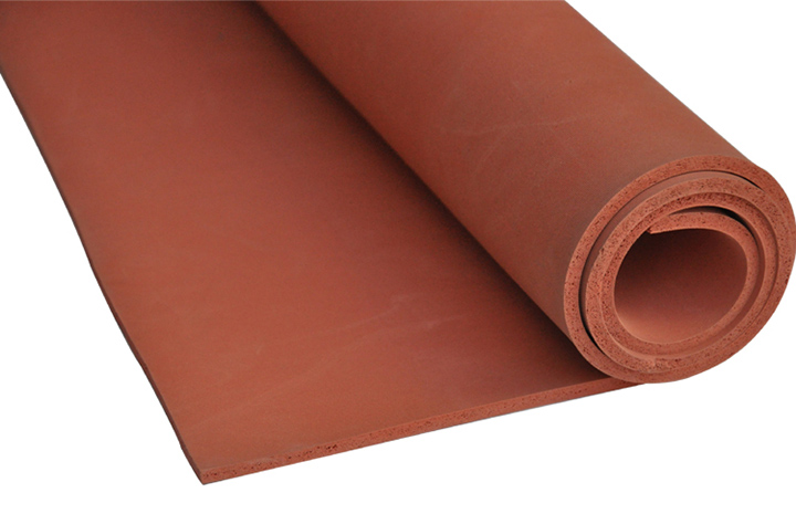 �͸ߜ��z05 .jpg