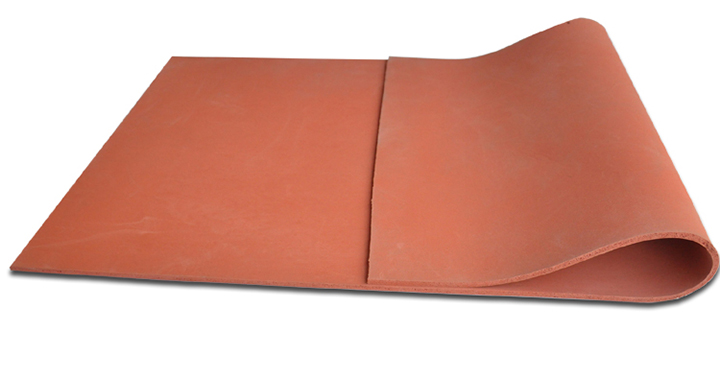 �͸ߜ��z03 .jpg