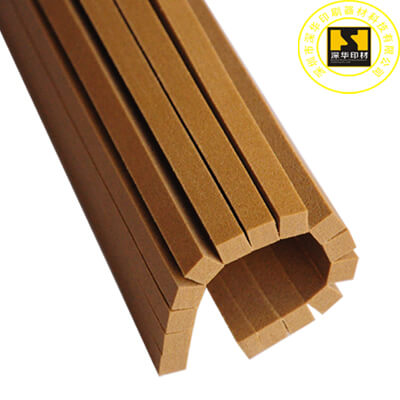 <strong>雅膠刀版彈墊</strong> <strong>雅膠刀版彈墊</strong>