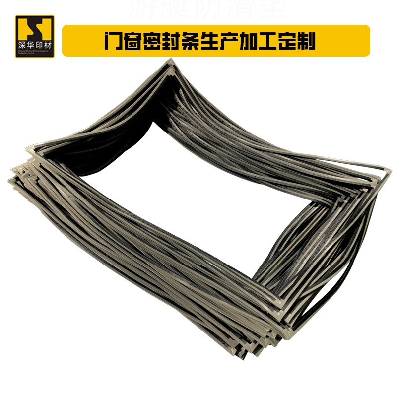 ���z�T���ܷ�l�ӹ�