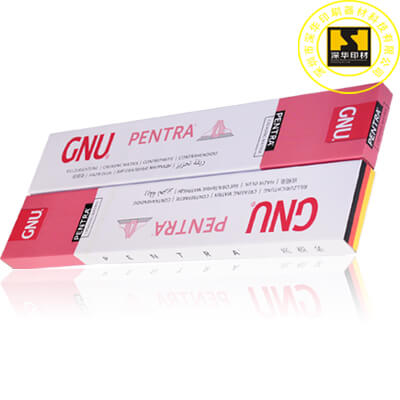 <strong>德國(guó)GNU壓痕線</strong> <strong>德國(guó)GNU壓痕線</strong>