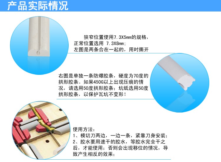 �����z�lԔ���02 ��ؐ.jpg