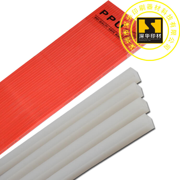 �M(j��n)�ڼtɫ�м��C(j��)�z�l