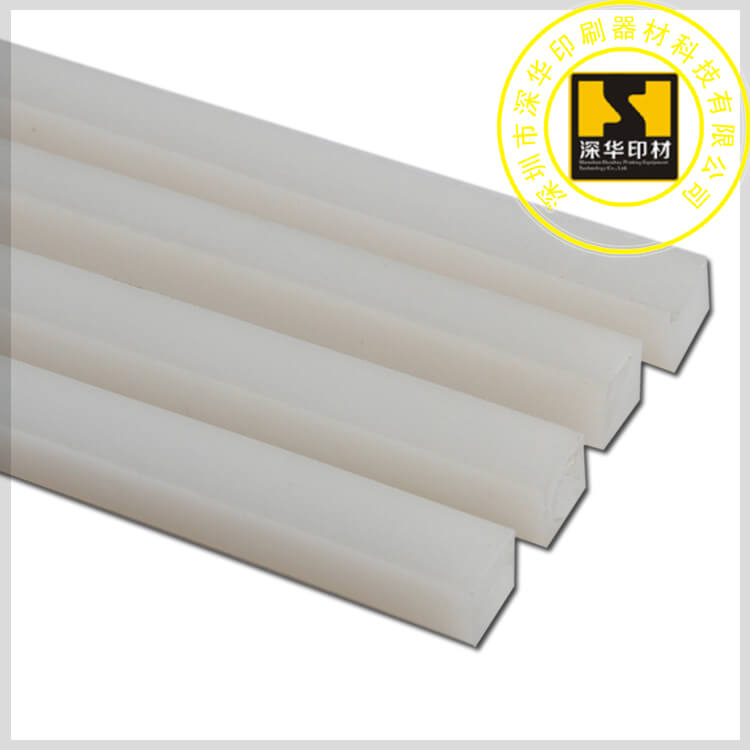 ���a(ch��n)�м��C(j��)�z�l