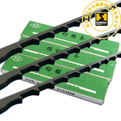 �����z䏗l