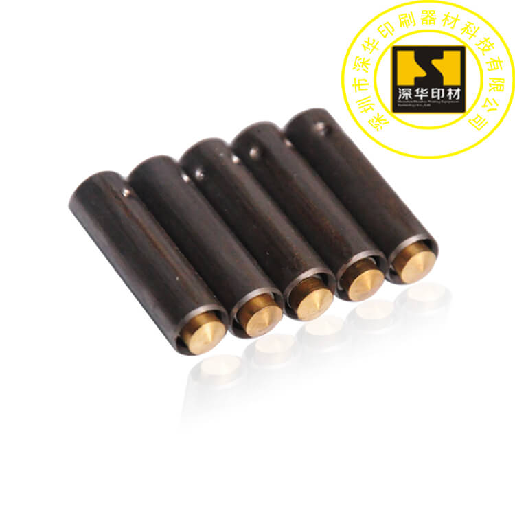 <strong>日本鋼孔/彈簧孔</strong> <strong>日本鋼孔/彈簧孔</strong>