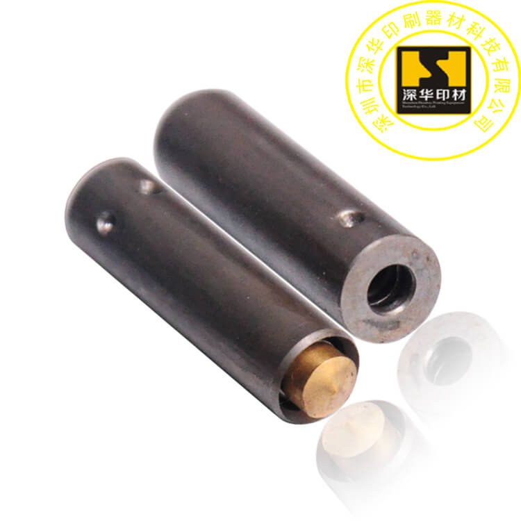 <strong>日本彈簧孔</strong> <strong>日本彈簧孔</strong>