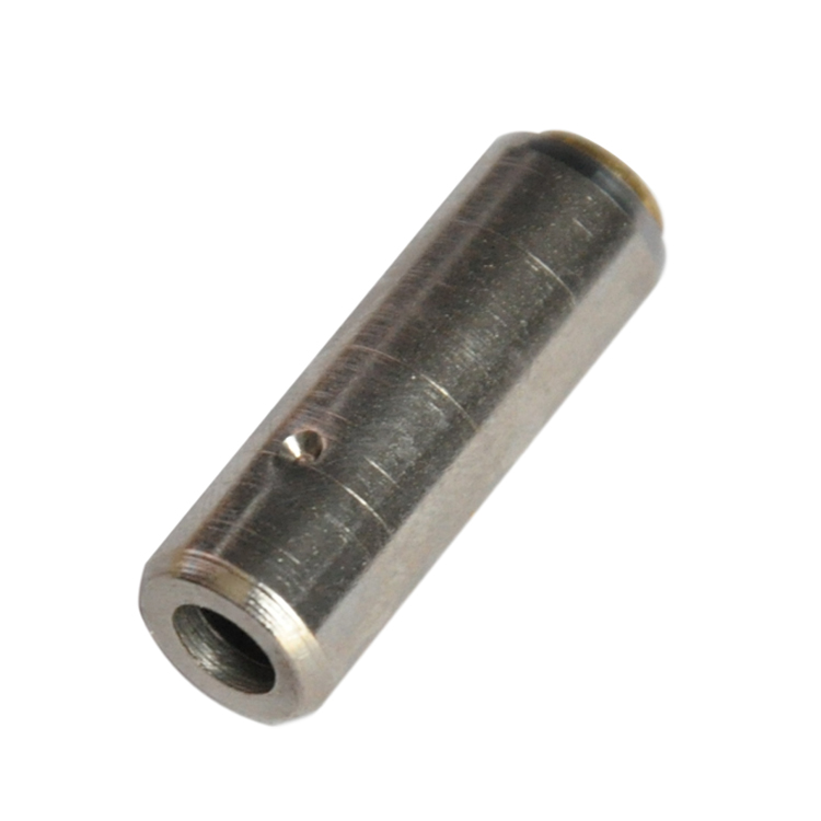 ���ɿ�8# 002 .jpg