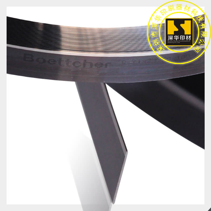 ���ɽ�ؾS��ģ�е�SANDVIK��Ʒ��BOETTCHER��