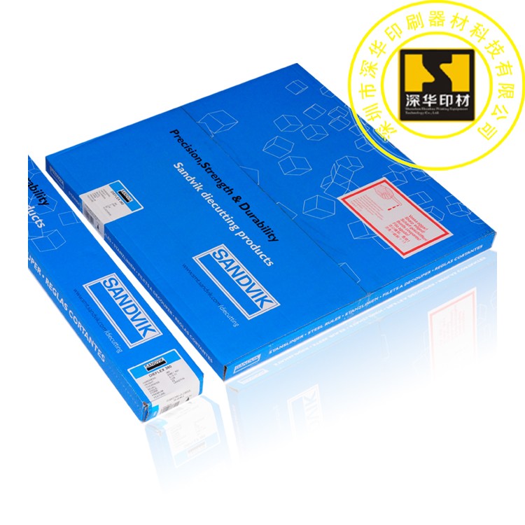 �ӣ��Σģ֣ɣˏ��������_(d��)��52���J�ǵĵ�(�D��)