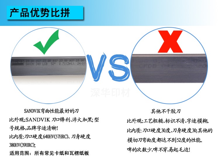 SANDVIK0.71X23.8��(n��i)� 03 ��ؐ.jpg