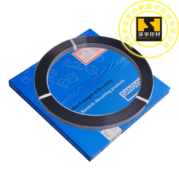 ���ɽ�ؾS��ģ�е�0.71*23.80�P��(�D��)