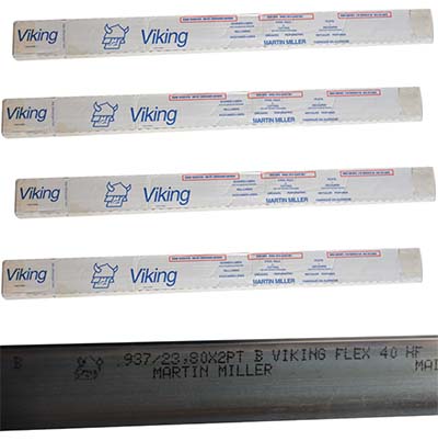 �W����ţ�^