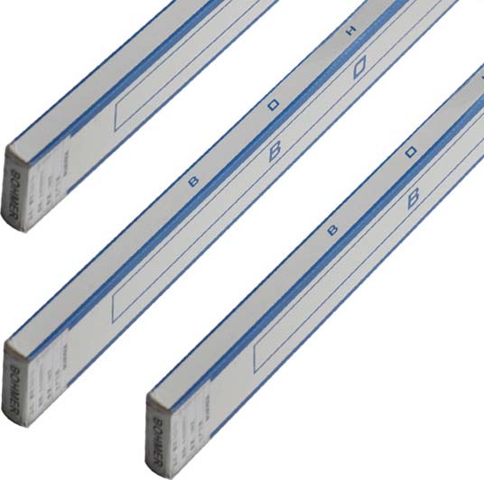 寶馬啤刀 寶馬啤刀