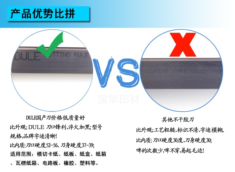 dule0.71x23.80��(n��i)� 03 ��ؐ.jpg