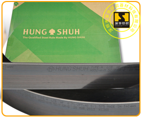 <a href=http://www.hfglove.cn/ target=_blank class=infotextkey>ģ�е�</a>,ơ��10 .jpg