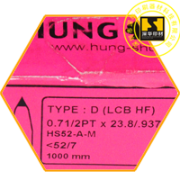 ģ�е�,ơ��10 .jpg