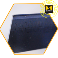 ģ�е�,ơ��10 .jpg