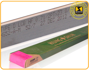 ģ�е�,ơ��10 .jpg