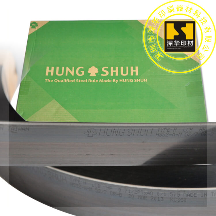 �_(t��i)����䵶�ͷ嵶