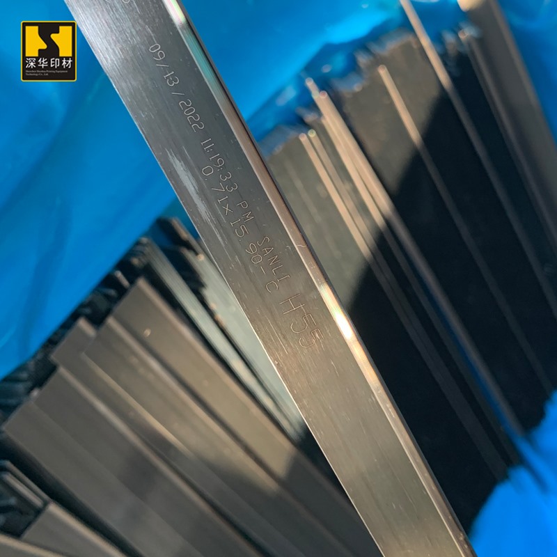 ���әC(j��)ģ�е� (1).jpg