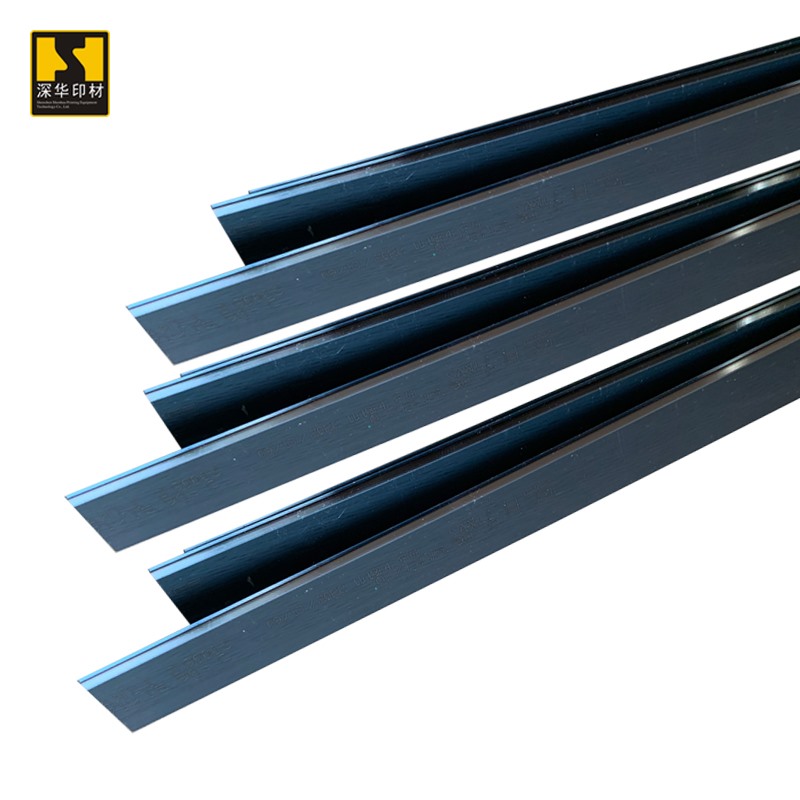 ���әC(j��)��Ƭ0.71*15.9mm