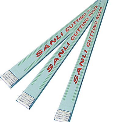 三利模切刀 三利模切刀