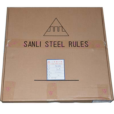 三利盤刀 三利盤刀