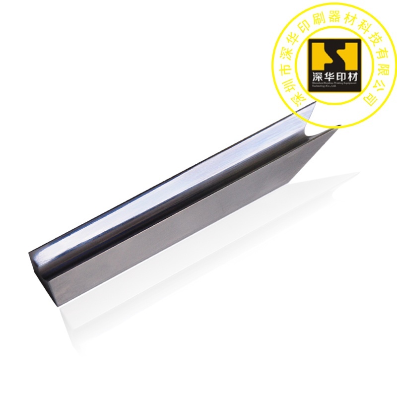 �м��A�ǵ�