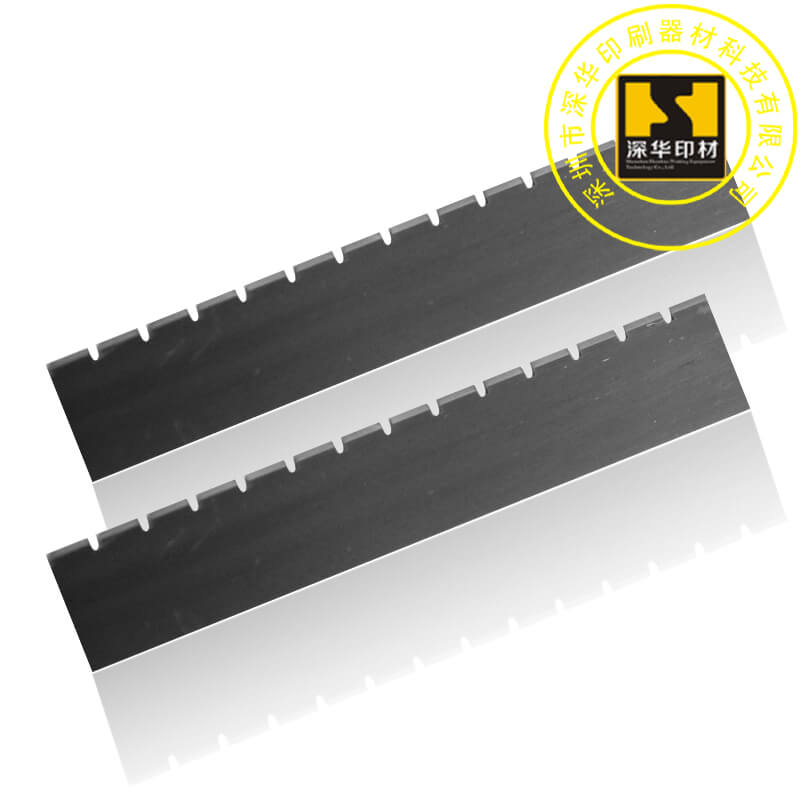 �ձ�ӛ��X��1108-01