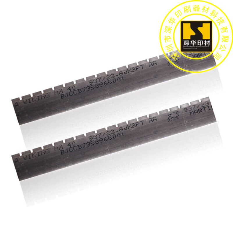 �W����ţ�^��viking���M(j��n)���X��