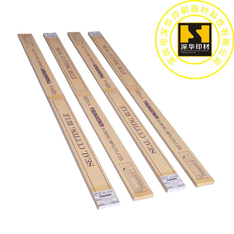 �ձ��ģͣȲ����z��