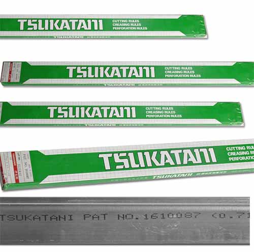 �ձ����^��