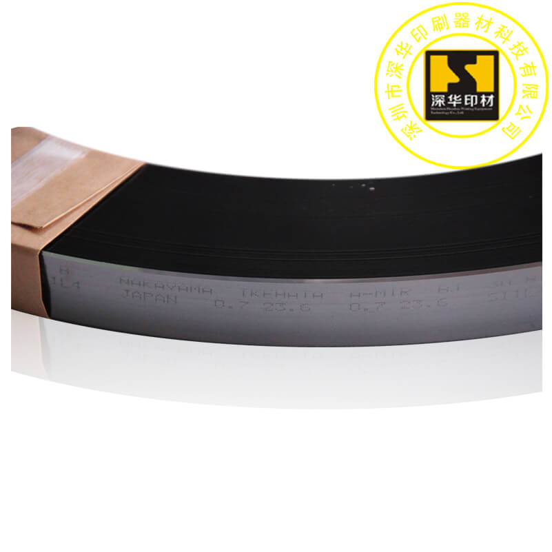 �ձ�ӛ��X��1108-03