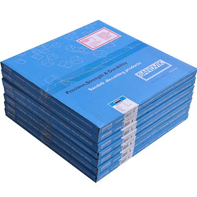 ɽ�ؾS��ģ�е�