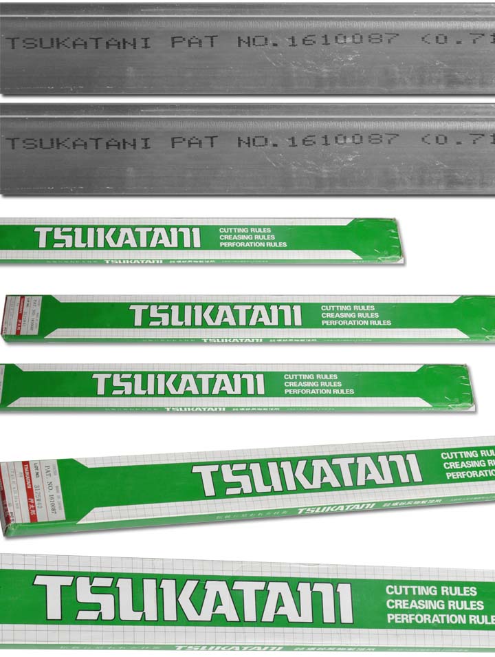 �ձ����^�� 