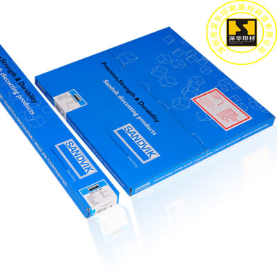 <strong>瑞典山特維克刀S</strong> <strong>瑞典山特維克刀S</strong>