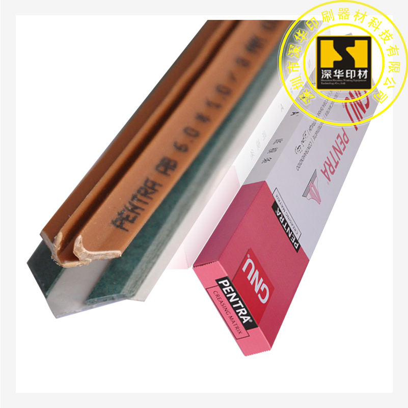 ����(y��ng)����(y��u)�|(zh��)����