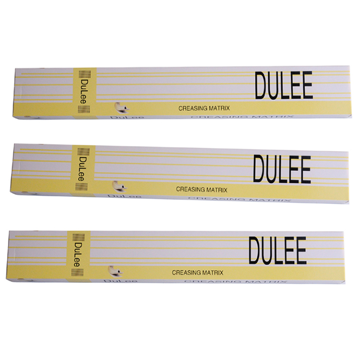 ���a(ch��n)������11 ��ؐ.jpg