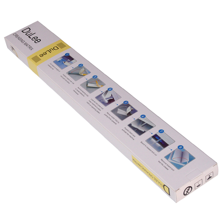 ���a(ch��n)������08 ��ؐ.jpg