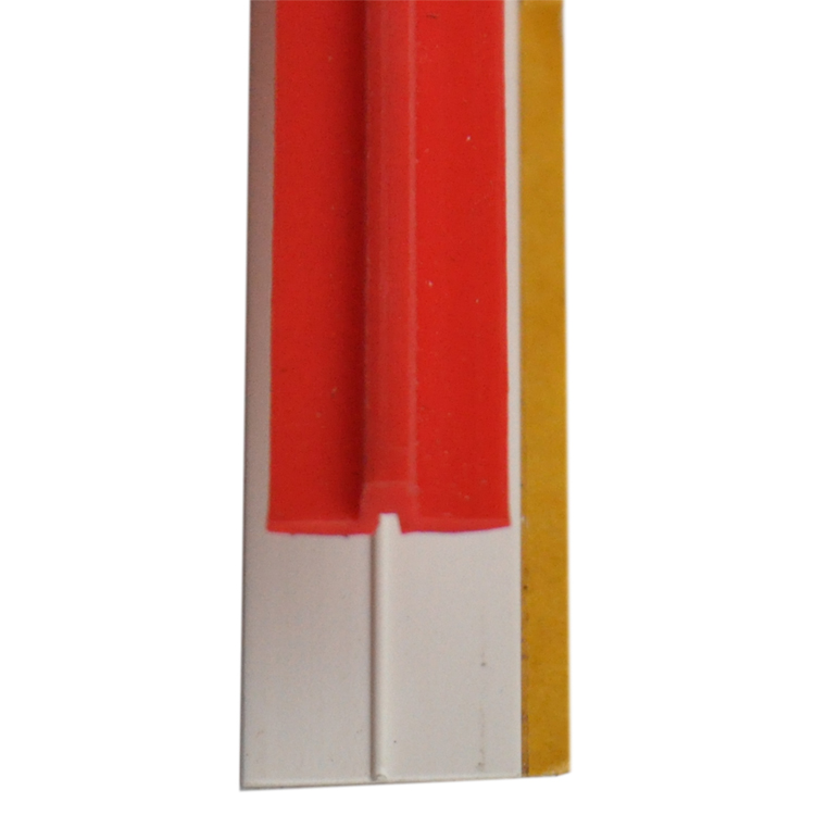 Ӣ��������15 .jpg