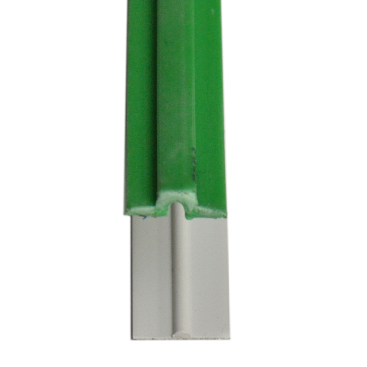 Ӣ��������23 .jpg