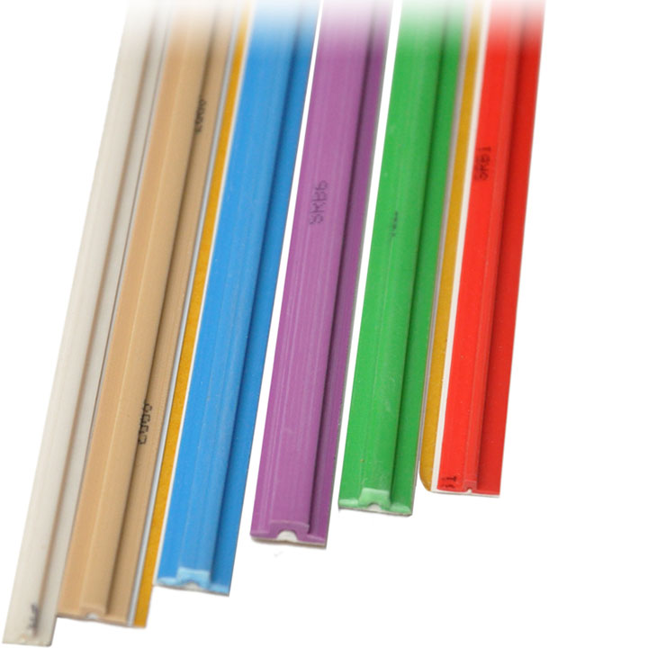 Ӣ��������