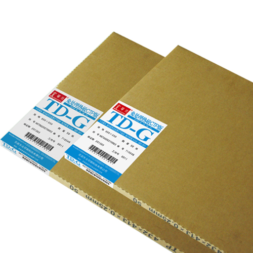 ��̎�����CTP��