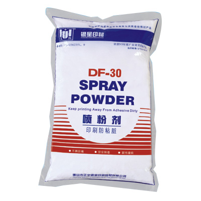 ��ճ�K����