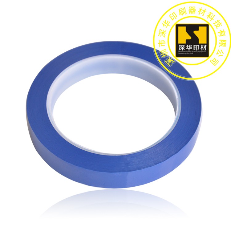 �����z���������z��