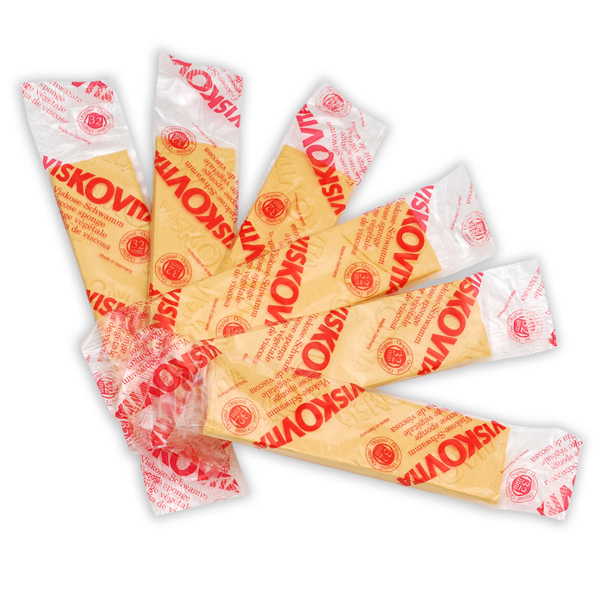 德國進(jìn)口原裝水泡