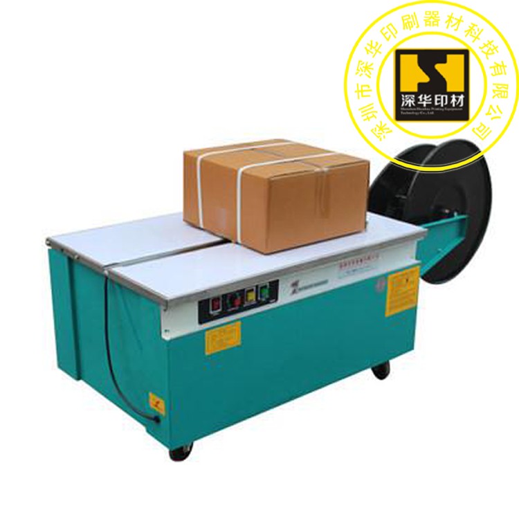 �򎧰��b-15060508 ��ؐ.jpg