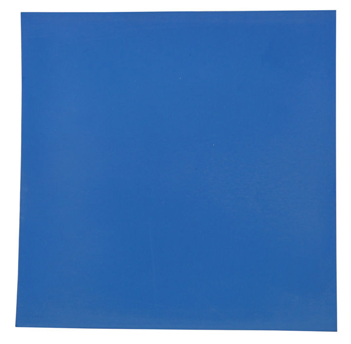 Ʒ����Ƥ��